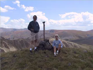 small_010904 co etcIMG_1470.webp